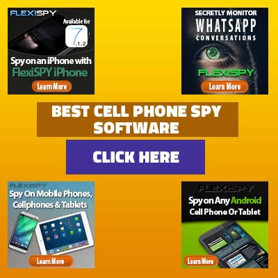 picbackman spy software