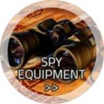 Best Spy Equipment & Devices: Reviews | Spy Gear for Adults 2021